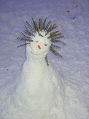 Lucia's Snowman.jpg